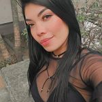 Anne Caroline Dutra - @carol_angel25 - Instagram