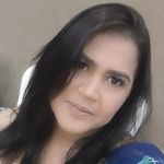 Anne Cristine Dutra - @anneduttra - Instagram