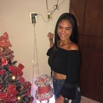 @anne_dutra9 - Instagram