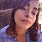 Anne Dutra - @lilis.valerio.9 - Instagram