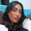 Anne Dutra - @drutra.caroline18 - TikTok
