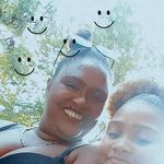Anne Dutra - @anne.dutra.3701 - Instagram