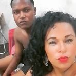 Anne Dutra - Facebook