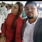 Anne Dutra - Facebook