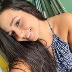 Anne Dutra - Facebook