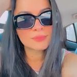 Anne Dutra - @anne.dutraa - Instagram