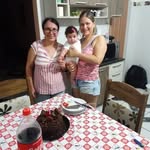 Anne Dutra - @annedutra26gmail.com1 - Instagram