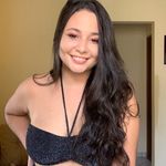 Anne Dutra - @annedutrac - Instagram