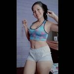 Anne Dutra - @anne_dutra25 - Instagram