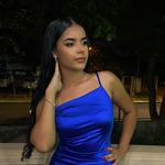 Anne Dutra - @ans_dutra - Instagram