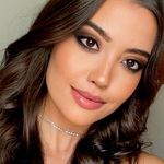 Anne Dutra - @dutraanne - Instagram