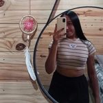 Anne Dutra - @_dutraanne - Instagram