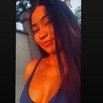 Anne Dutra - @btn_anny16 - Instagram