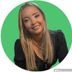 Anne Dutra - Facebook