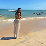 Anne Dutra - @_annedf - Instagram
