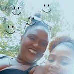 Anne Dutra - Facebook