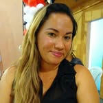 Anne Dutra - @anne.dutra.39 - Instagram