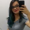 Anne Dutra - @annecardosomakeup - TikTok
