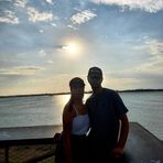 Anne Dutra - Facebook