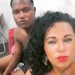 Anne Dutra - @lolo20tica - Instagram