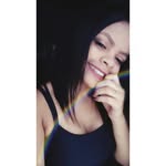 Anne Dutra - @annedutraferreira - Instagram