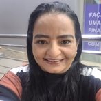 Anne Dutra - Facebook