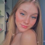 Anne Dutra - @dutrayanne - Instagram