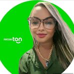 Anne Dutra - Consultora Autorizada Ton - Facebook