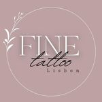 Anne Dutra | Fineline Tattoo Lisbon - @finetattoolisbon - Instagram