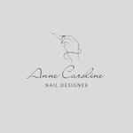 Anne Dutra | Nail Designer - @annedutra_nail - Instagram