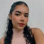 Anne Dutra | Psicologia - @annedutrapsi - Instagram