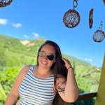Anne Dutra Forte - @annefortte - Instagram