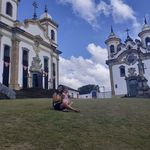 Anne Dutra Pereira - @annedutrapereira - Instagram