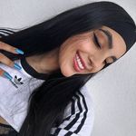 𝙰𝚗𝚗𝚎 𝙶𝚊𝚋𝚛𝚒𝚎𝚕𝚎 𝙳𝚞𝚝𝚛𝚊 - @annegabid - Instagram