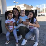 Anne Heloise Dutra - @annedutraa - Instagram
