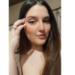 Anne Isabelle Ruthes Dutra - @anneruthes - Instagram