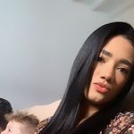 Anne Karoline Dutra - @annekarolinedutra96 - Instagram