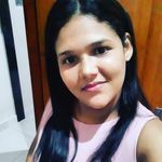 Anne Thais Dutra pereira - @annethaisdutra - Instagram