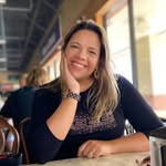 Mary Anne Dutra - @ma_maryannedutra - Instagram