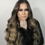 RAYANNE DUTRA - @anne_dutra - Instagram
