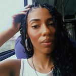 Viviane Dutra - @_annedutra_ - Instagram