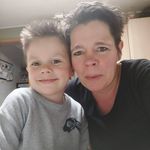 Ann Dyck - @dyck_ann - Instagram