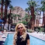 Ann Dyck - Facebook