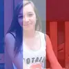 Anne87 - @annedycke - TikTok