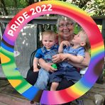 Anne Dyck - Facebook