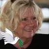 Anne Dyck - @annedyck - TikTok