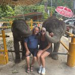 Anne Dyck - Facebook