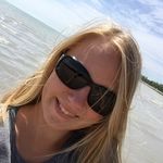 Anne Dyck - @anne.dyck - Instagram