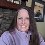 Anne Dyck - Facebook