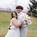Anne Dyck-Mack - @admack25 - Instagram